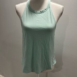 {Adidas} Women’s Strappy Tank Top